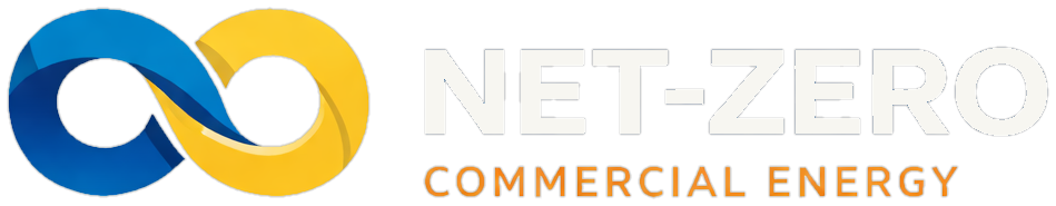 Net Zero Commercial Energy